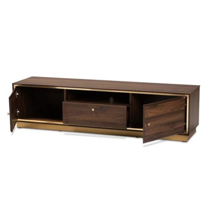 cormac 63 media console 2 dubai sharjah abu dhabi