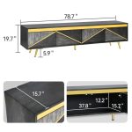 michael tv console 12 dubai sharjah abu dhabi webp