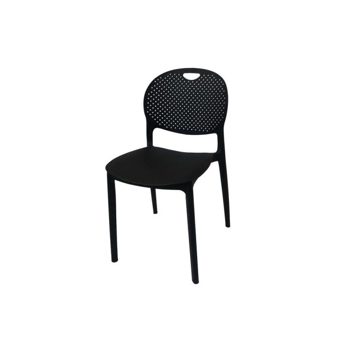 Armless Styled Dining Chair Dubai Sharjah Abu Dhabi