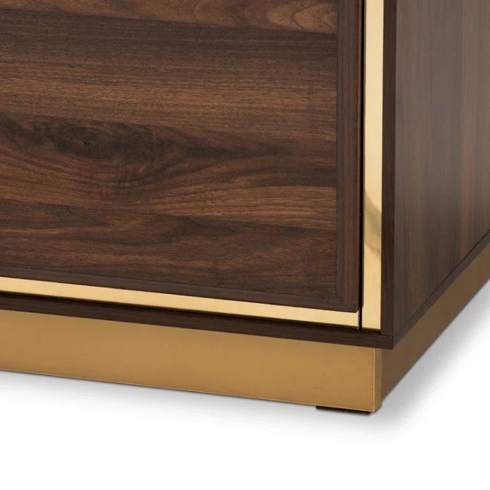 cormac 63 media console 3 dubai sharjah abu dhabi