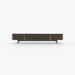 Norman Tv Cabinet