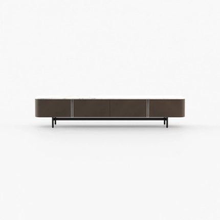 Norman Tv Cabinet