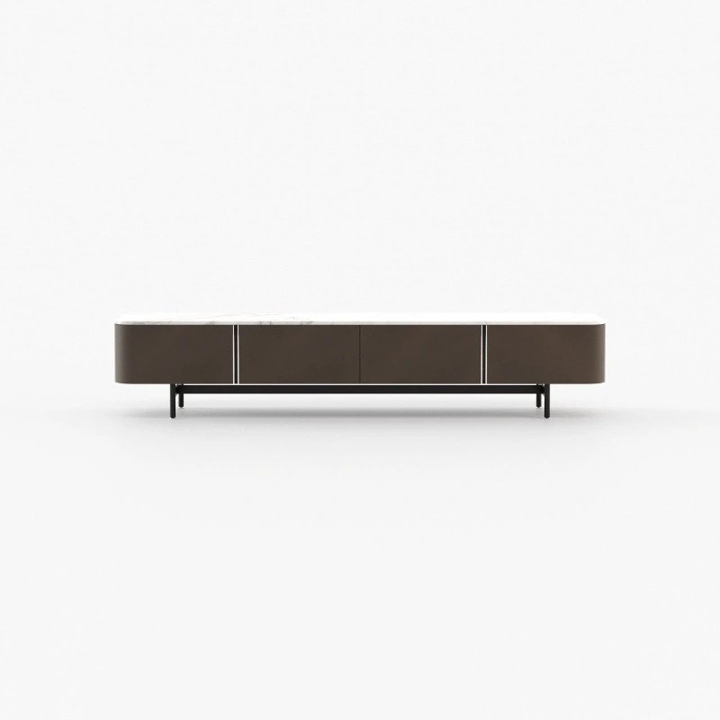 Norman Tv Cabinet