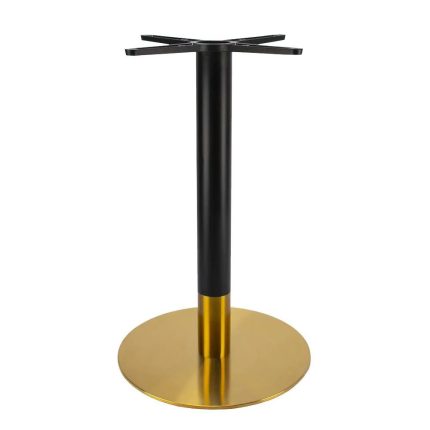 Restaurant Table Base Dubai Sharjah Abu Dhabi