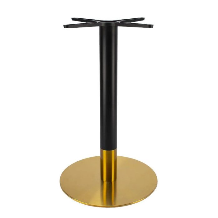 Restaurant Table Base Dubai Sharjah Abu Dhabi