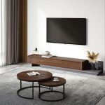 adiss tv stand aseel furniture 2 dubai sharjah abu dhabi
