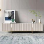 ava tv stand aseel furniture 61 dubai sharjah abu dhabi