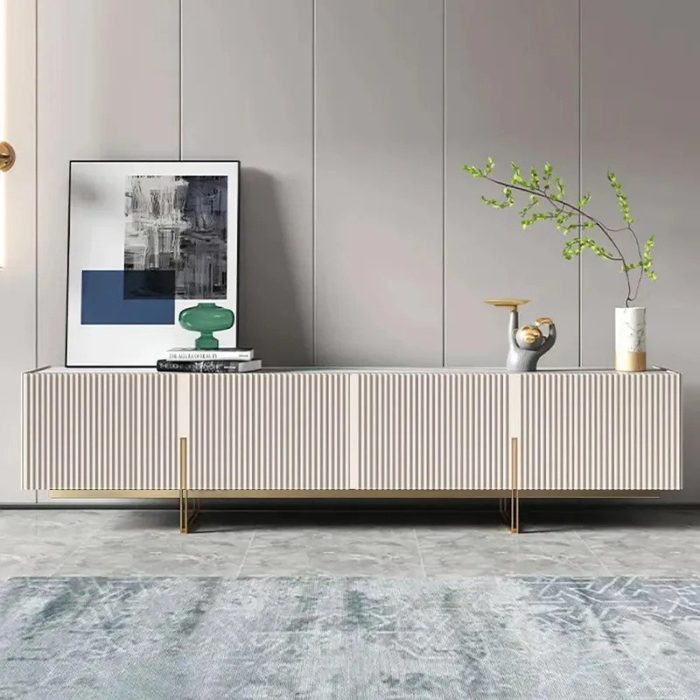 ava tv stand aseel furniture 61 dubai sharjah abu dhabi