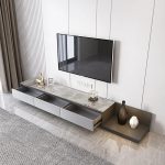 brandon tv stand navar furniture 6 dubai sharjah abu dhabi
