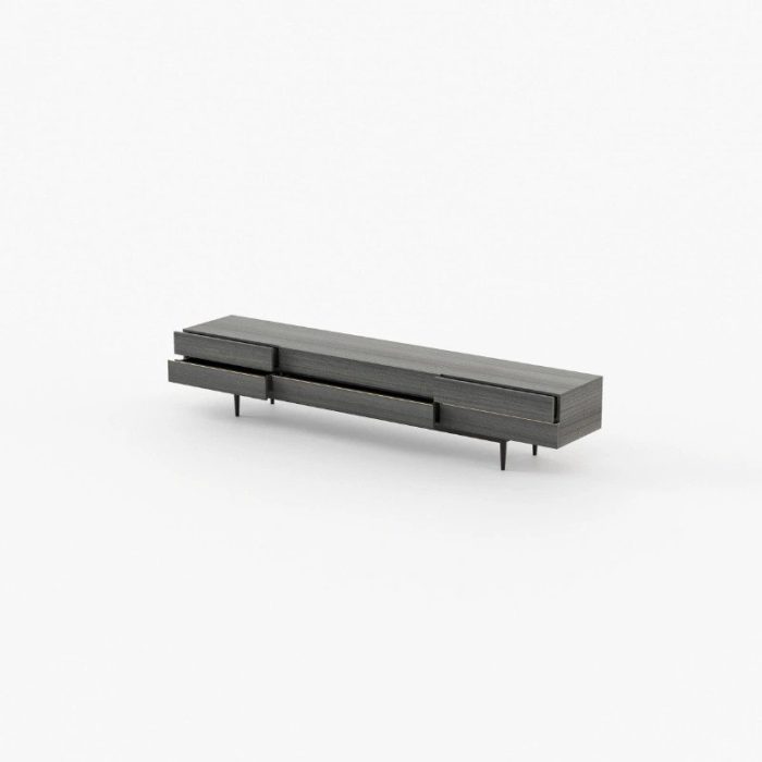 grey tv cabinet 4 1 dubai sharjah abu dhabi
