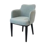 Classical Dining Chair Dubai Sharjah Abu Dhabi