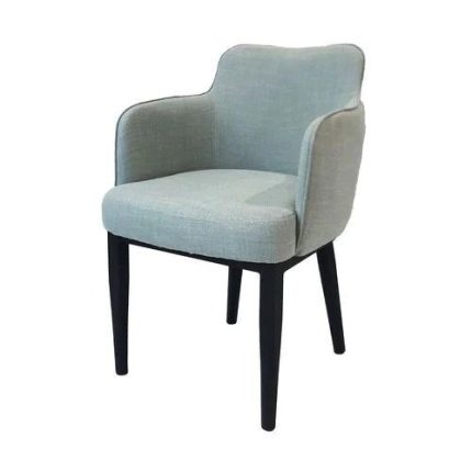 Classical Dining Chair Dubai Sharjah Abu Dhabi