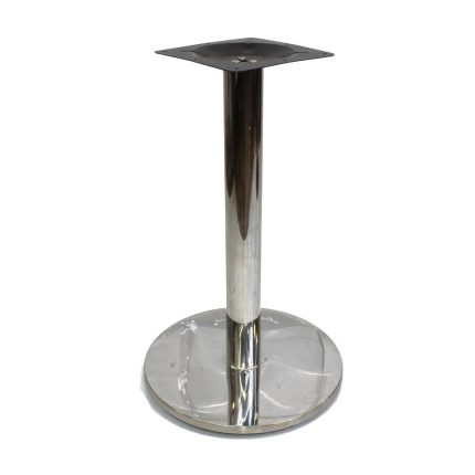 Restaurant Table Base Dubai Sharjah Abu Dhabi