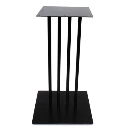 9 Restaurant Table Base Dubai Sharjah Abu Dhabi