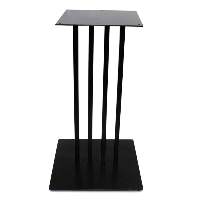 9 Restaurant Table Base Dubai Sharjah Abu Dhabi