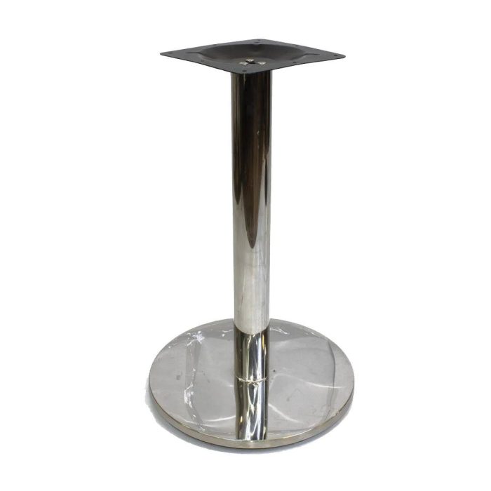 Restaurant Table Base Dubai Sharjah Abu Dhabi