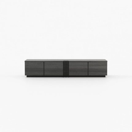grey veneer tv cabinet 1 dubai sharjah abu dhabi