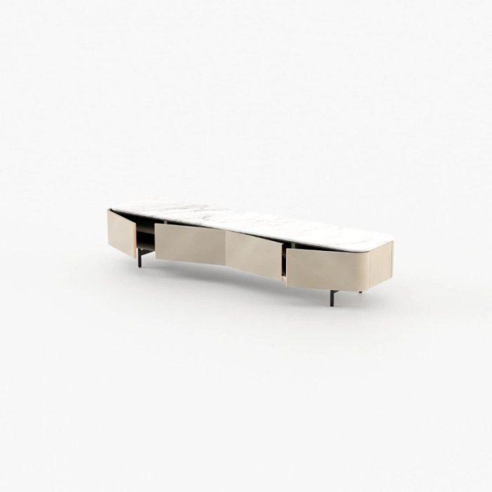 seoul sand tv cabinet 1 4 dubai sharjah abu dhabi webp