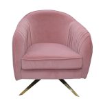 0539077 Luxury Single Seater Sofa Customize Dubai Sharjah Abu Dhabi