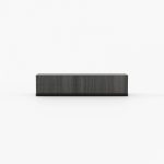 Pam Tv Cabinet