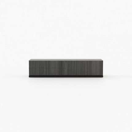 Pam Tv Cabinet