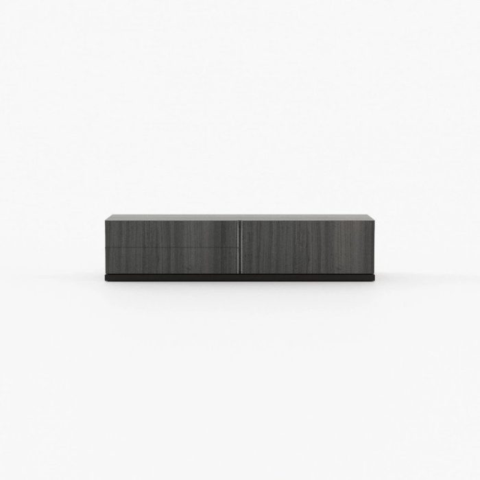 Pam Tv Cabinet