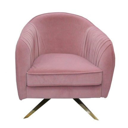 0539077 Luxury Single Seater Sofa Customize Dubai Sharjah Abu Dhabi