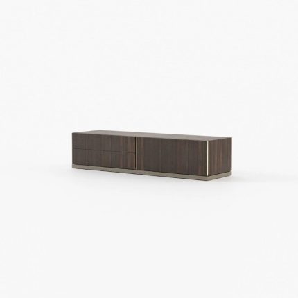 pam brown tv cabinet 1 4 dubai sharjah abu dhabi webp