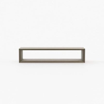 light grey tv cabinet 2 5 dubai sharjah abu dhabi