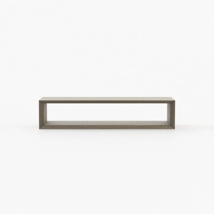 light grey tv cabinet 2 5 dubai sharjah abu dhabi