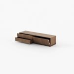 pam walnut tv cabinet 4 4 dubai sharjah abu dhabi webp