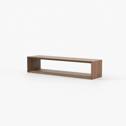 walnut tv cabinet 1 6 dubai sharjah abu dhabi