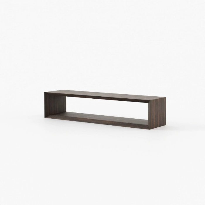 brown tv cabinet 1 6 dubai sharjah abu dhabi