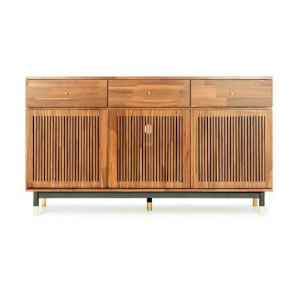 dakota media console 1 dubai sharjah abu dhabi