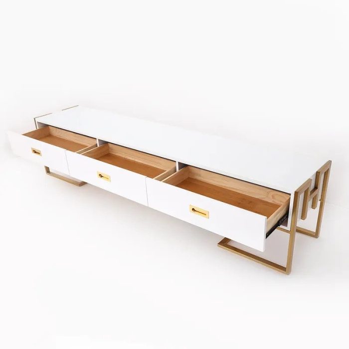 pia modern tv stand 10 dubai sharjah abu dhabi webp