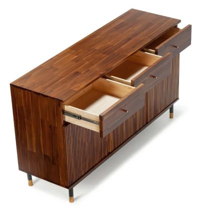 dakota media console 7 dubai sharjah abu dhabi