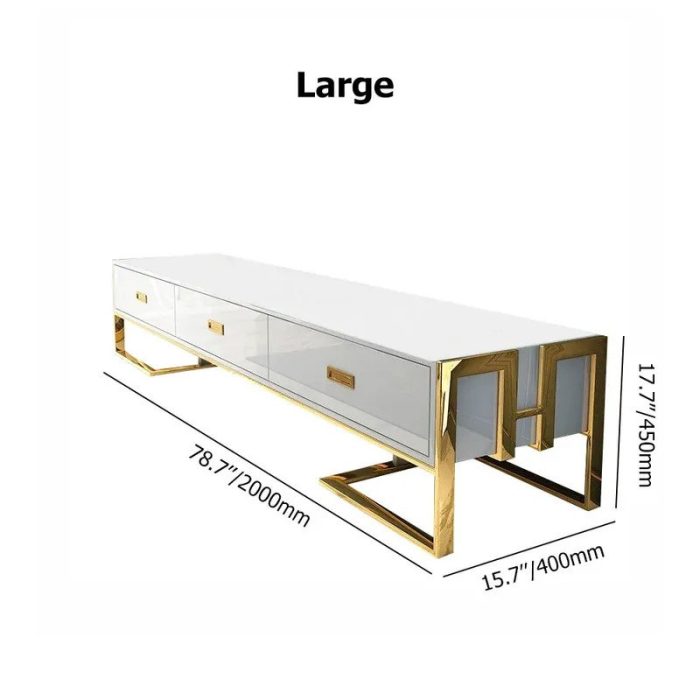 pia modern tv stand 11 dubai sharjah abu dhabi webp