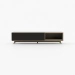 Reflex New Tv Cabinet