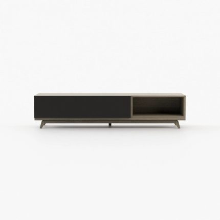 Reflex New Tv Cabinet