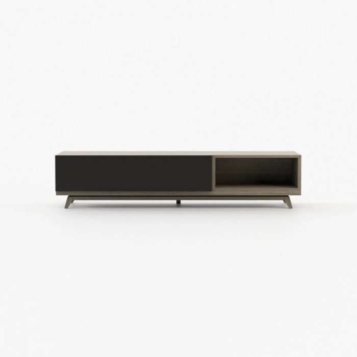 Reflex New Tv Cabinet