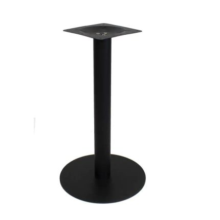Restaurant Table Base Dubai Sharjah Abu Dhabi