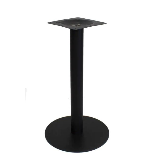 Restaurant Table Base Dubai Sharjah Abu Dhabi
