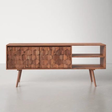 Alice57.5 Media Console 1 dubai sharjah abu dhabi
