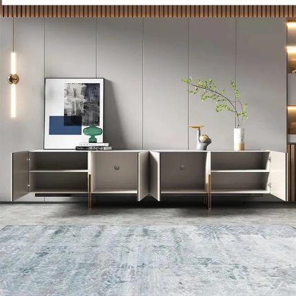ava tv stand aseel furniture 5 dubai sharjah abu dhabi