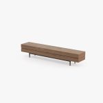 walnut tv cabinet 3 1 dubai sharjah abu dhabi
