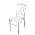 Classical Armless Dining Chair Dubai Sharjah Abu Dhabi