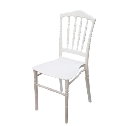 Classical Armless Dining Chair Dubai Sharjah Abu Dhabi