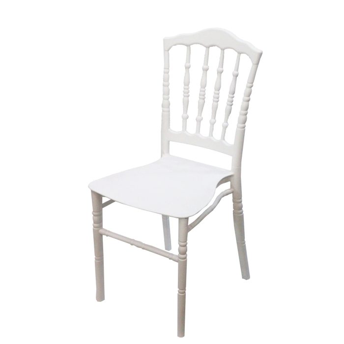 Classical Armless Dining Chair Dubai Sharjah Abu Dhabi