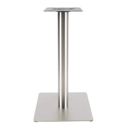 22 Restaurant Table Base Dubai Sharjah Abu Dhabi