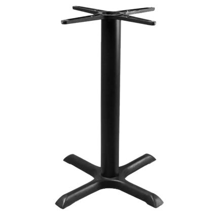 10 Restaurant Table Base Dubai Sharjah Abu Dhabi